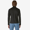 Patagonia R1 Fleece Pullover - Men's Jackets & Fleece Patagonia