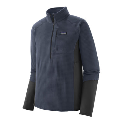 Patagonia R1 Fleece Pullover - Men's Men's Fleece Pullovers Patagonia
