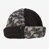 Patagonia Range Beanie Hats Patagonia 