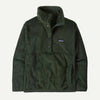 Patagonia Re-Tool Half Snap Pullover - Women's Inventory Patagonia 