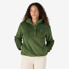 Patagonia Re-Tool Half Snap Pullover - Women's Inventory Patagonia