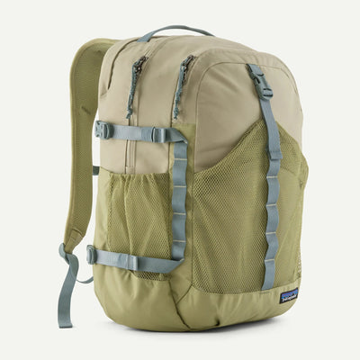 Patagonia Refugio Day Pack 30L | Hiking & Travel Backpack