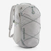 Patagonia Refugio Day Pack 30L General Patagonia Crisp Grey