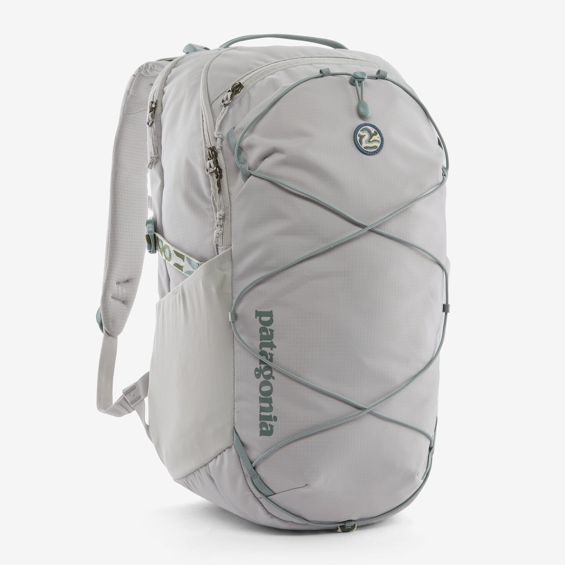 Patagonia Refugio Day Pack 30L - Apex Outfitter & Board Co