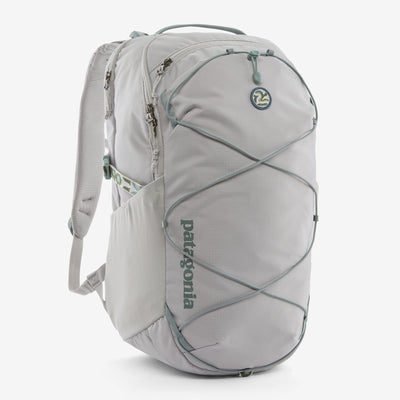 patagonia daily backpack Patagonia Refugio Day Pack 30L