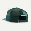 Patagonia Relaxed Trucker Hat Hats Patagonia