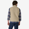 Patagonia Retro Pile Vest - Men's Jackets & Fleece Patagonia