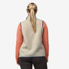 Patagonia Retro Pile Vest - Women's Jackets & Fleece Patagonia