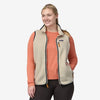 Patagonia Retro Pile Vest - Women's Jackets & Fleece Patagonia 