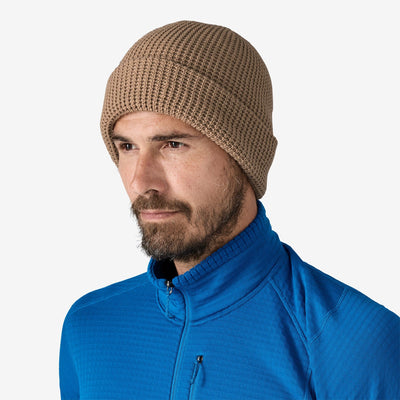 Patagonia Snowdrifter Beanie Inventory Patagonia