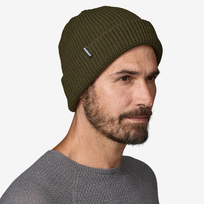 Patagonia Snowdrifter Beanie Inventory Patagonia