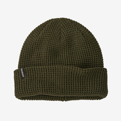 Patagonia Snowdrifter Beanie Inventory Patagonia Pine Needle Green