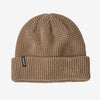 Patagonia Snowdrifter Beanie Inventory Patagonia Slab Khaki