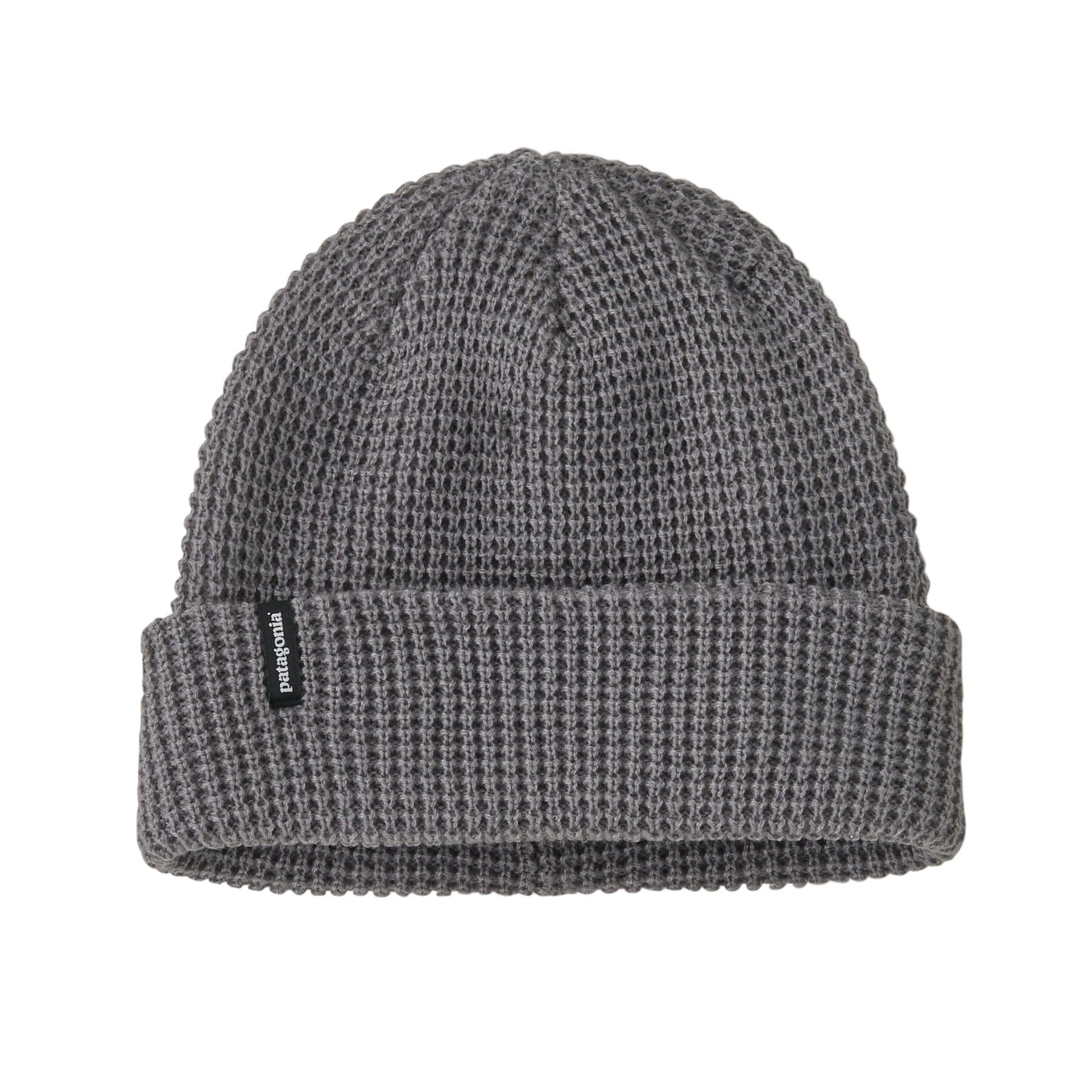 Patagonia Snowdrifter Beanie Men's Beanies Patagonia
