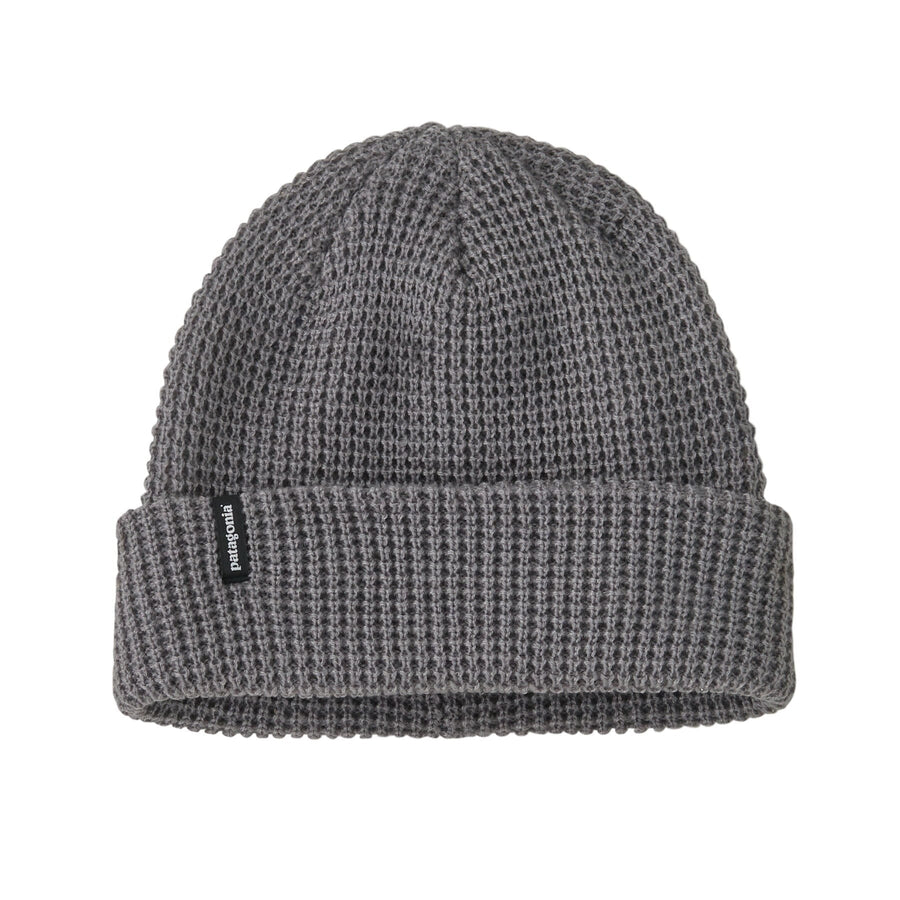 Patagonia Snowdrifter Beanie Men's Beanies Patagonia 