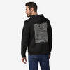 Patagonia Strataspire Uprisal Hoody - Men's Hoodies and Sweatshirts Patagonia