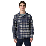 Freeride: New Navy / M