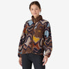 Patagonia Synchilla Fleece Jacket - Women's Jackets & Fleece Patagonia 