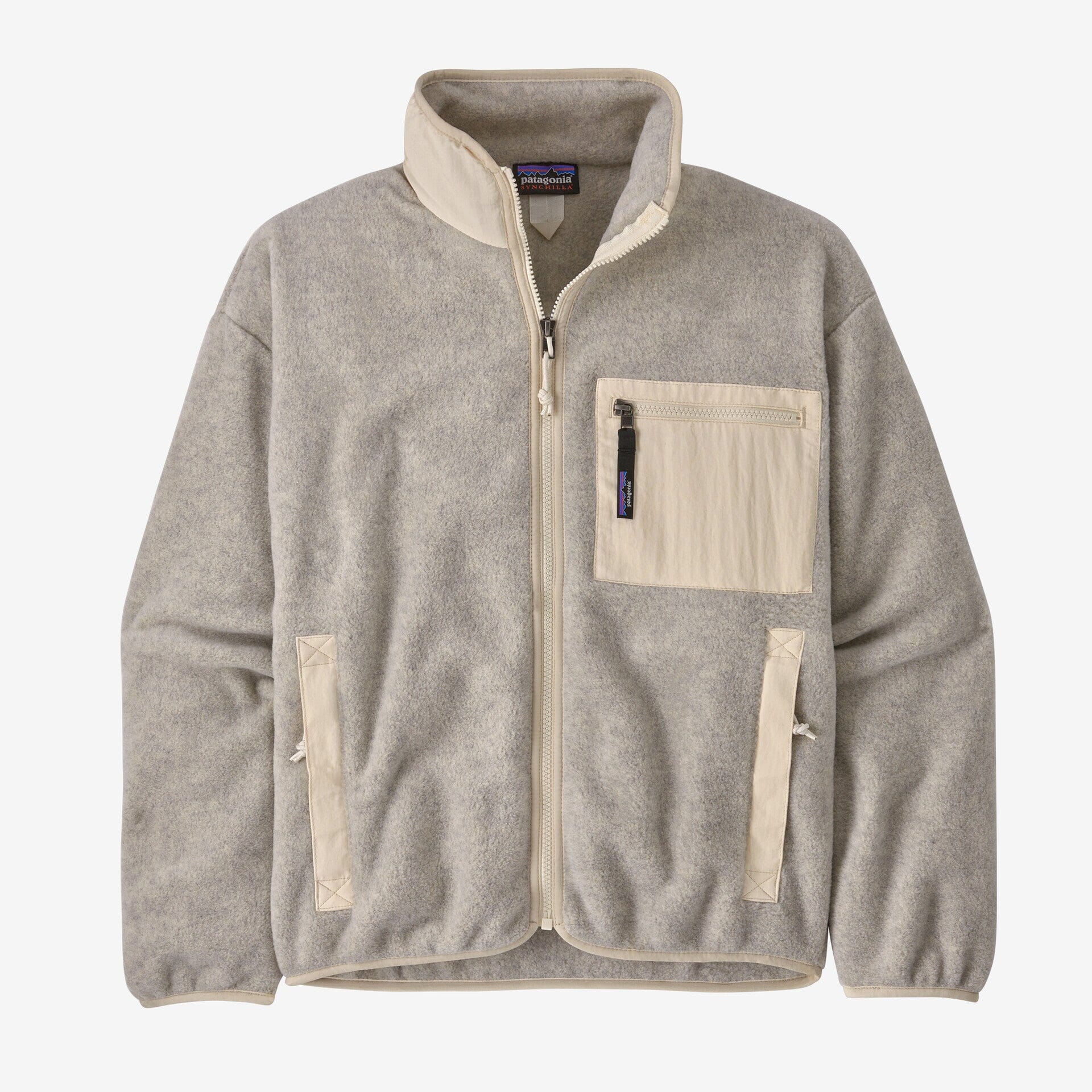 Patagonia sherpa fleece womens best sale