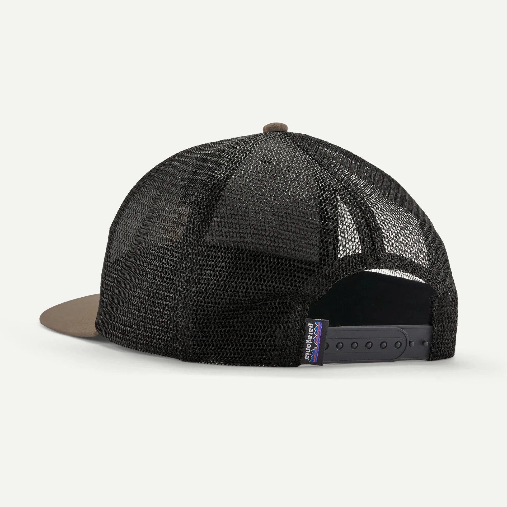 Patagonia Take a Stand Trucker Hat Hats Patagonia