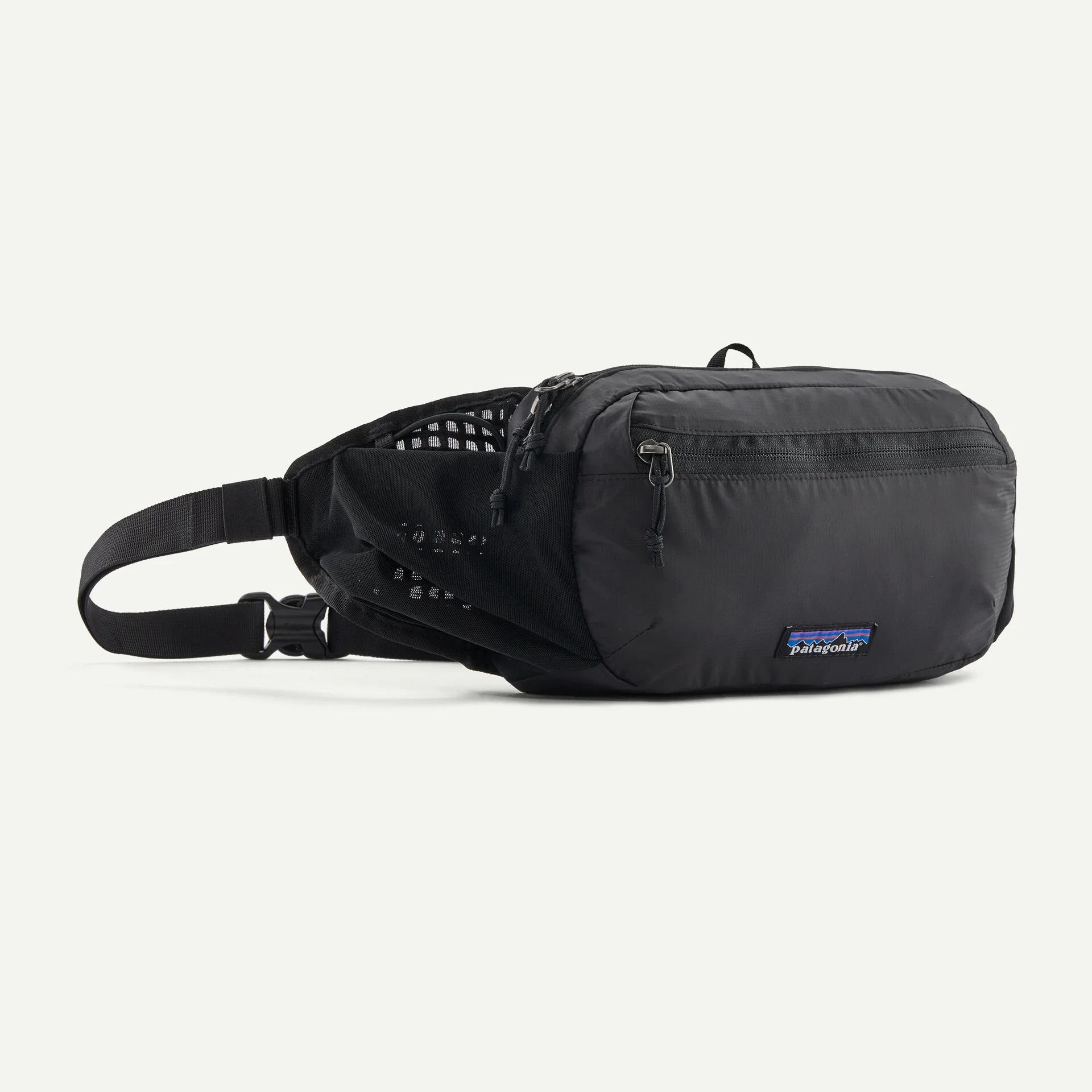 Patagonia Terravia Hip Pack 4L Bags & Packs Patagonia