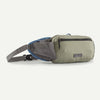 Patagonia Terravia Hip Pack 5L Bags & Packs Patagonia 