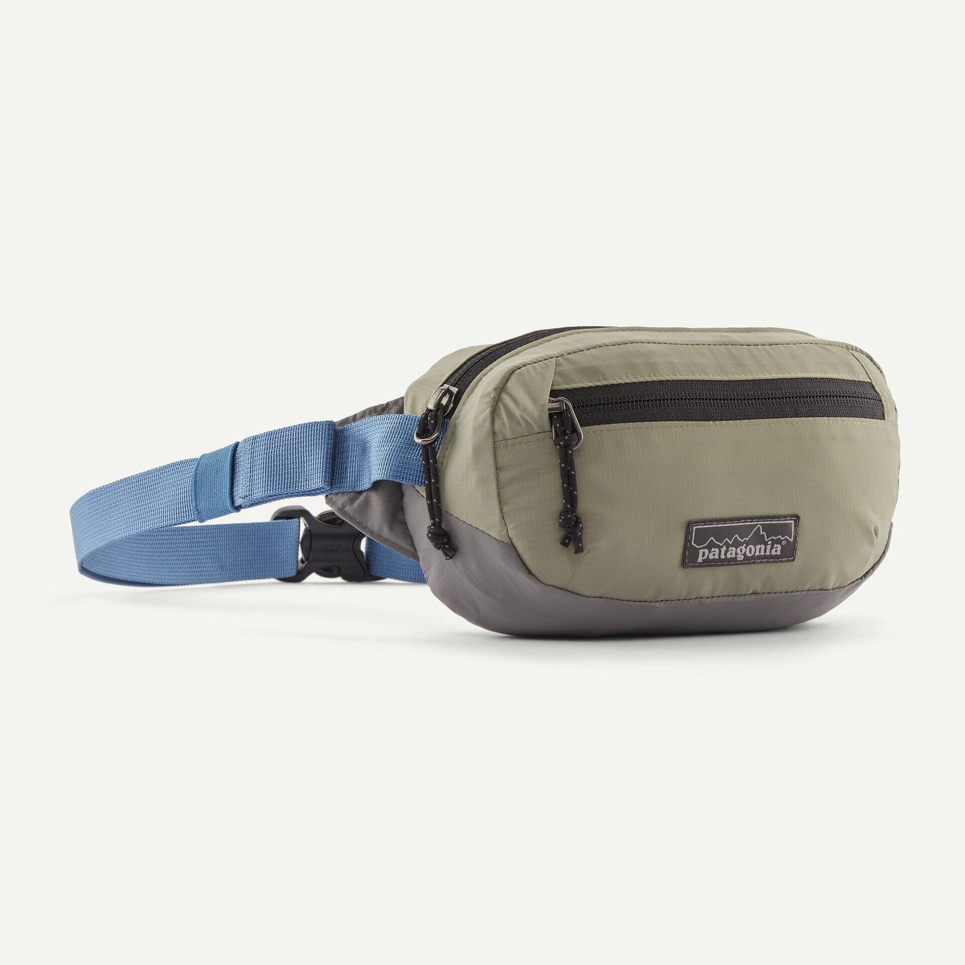 Patagonia Terravia Mini Hip Pack 1L Patagonia Terravia Mini Hip Pack 1L