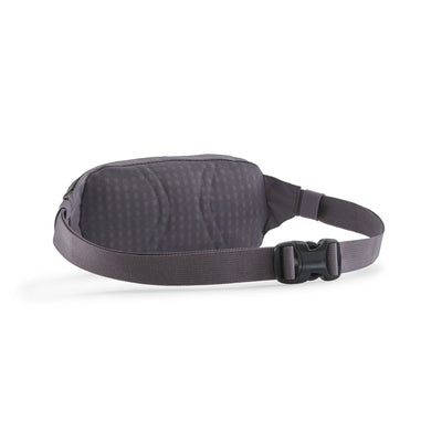 Patagonia Terravia Mini Hip Pack 1L Hip Bags Patagonia