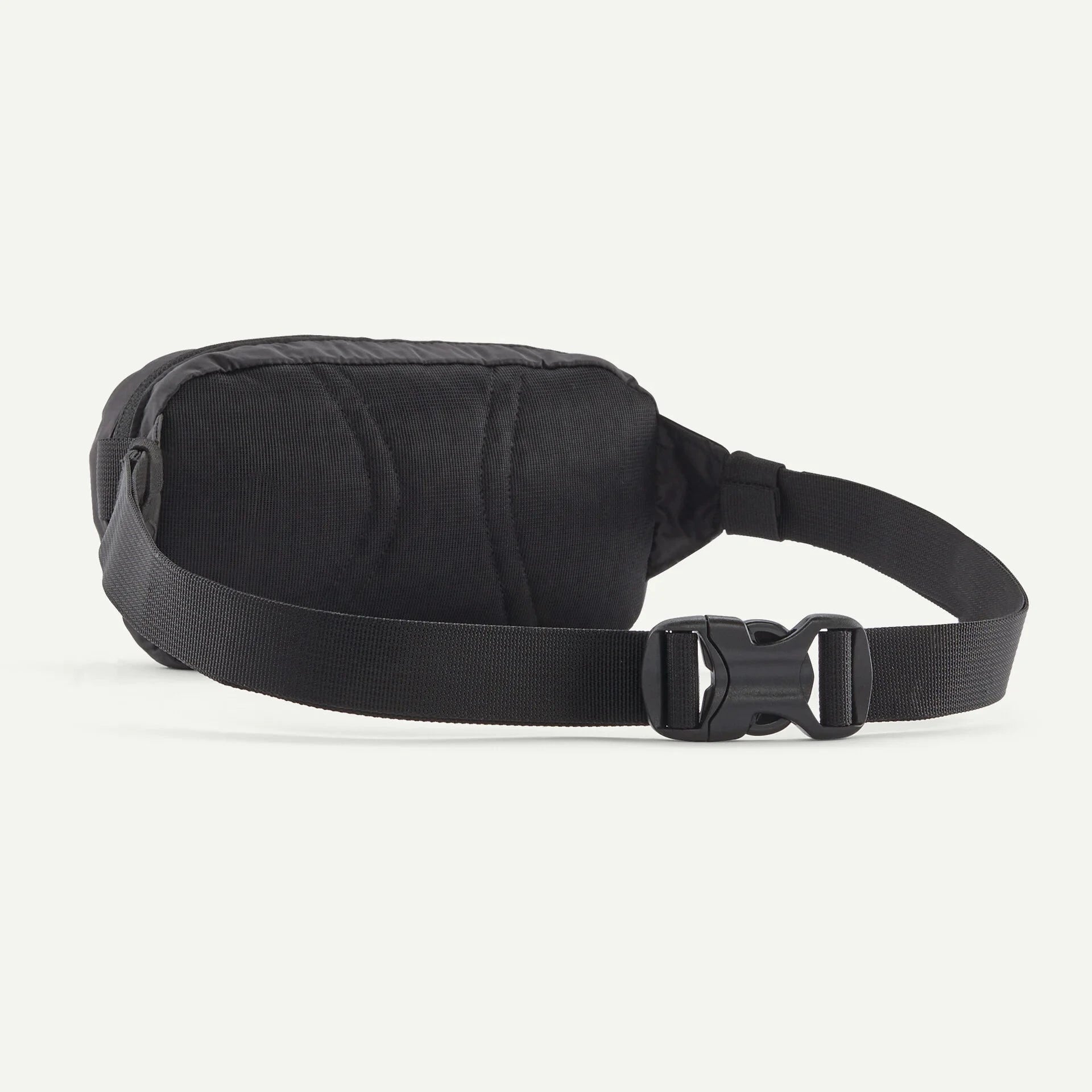 Patagonia Terravia Mini Hip Pack 1L Hip Bags Patagonia