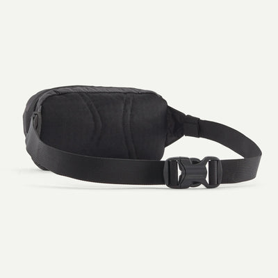 Patagonia Terravia Mini Hip Pack 1L Hip Bags Patagonia