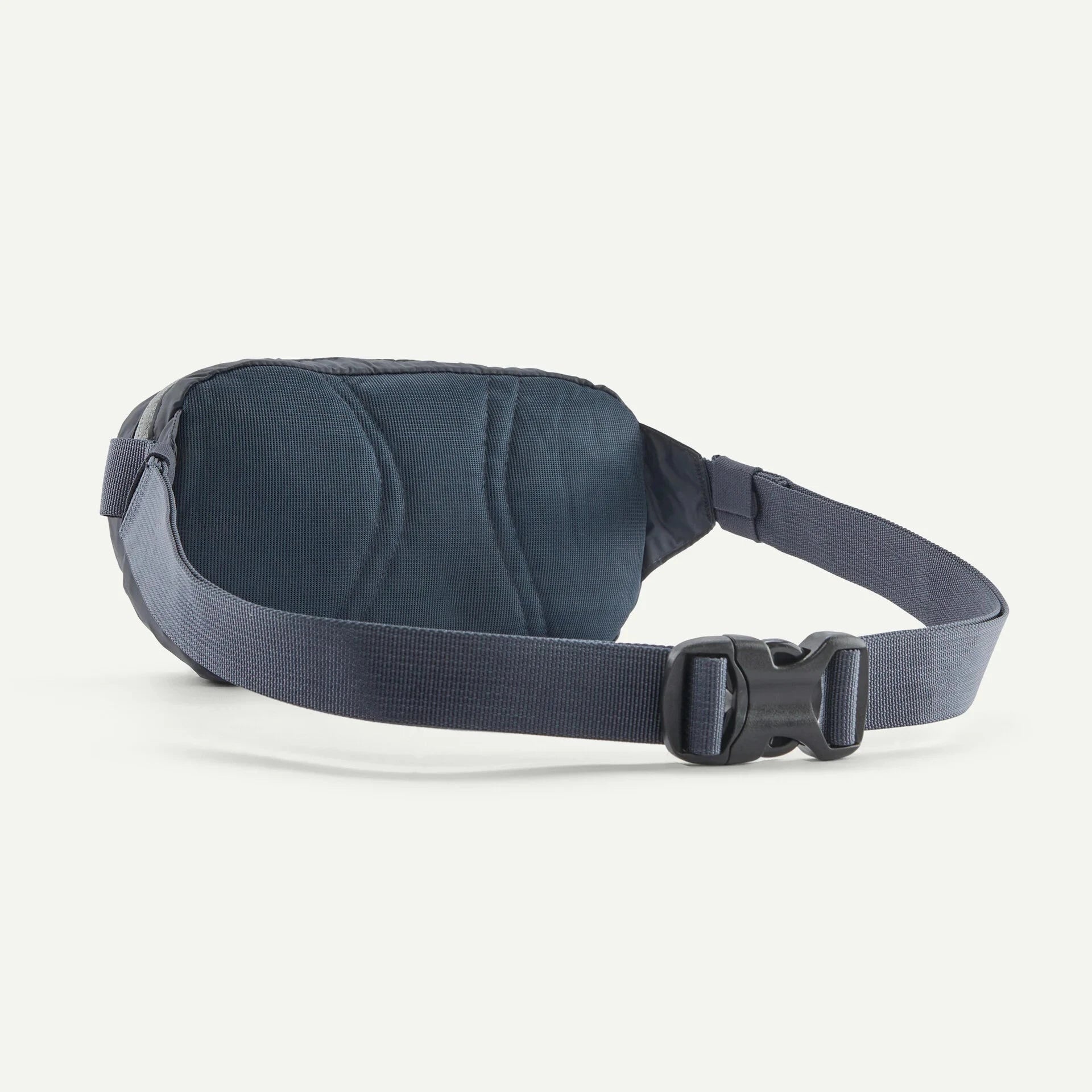 Patagonia Terravia Mini Hip Pack 1L Hip Bags Patagonia