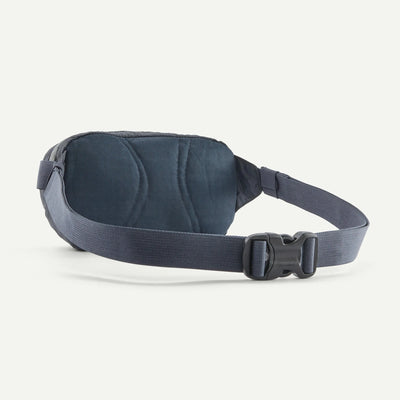 Patagonia Terravia Mini Hip Pack 1L Hip Bags Patagonia