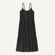 Black / M