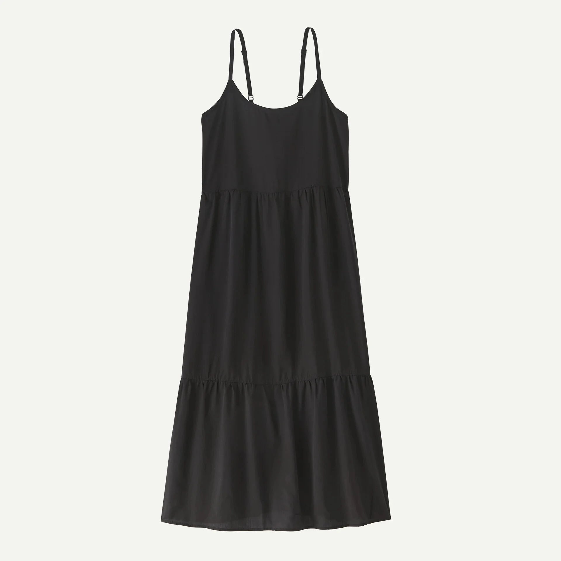 Patagonia Tidal Threads Dress - Women's Skirts & Dresses Patagonia
