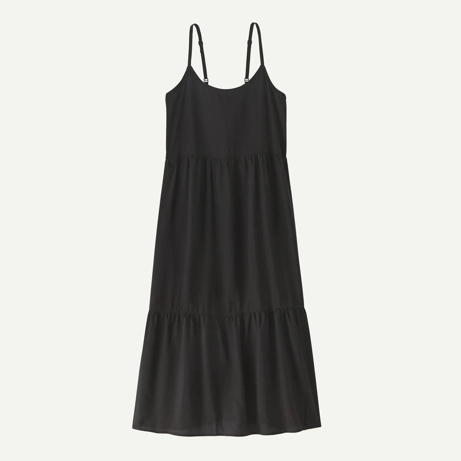 Patagonia Tidal Threads Dress - Women's Skirts & Dresses Patagonia 