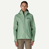 Patagonia Torrentshell 3L Jacket - Women's Jackets & Fleece Patagonia 