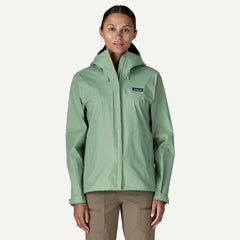 patagonia-torrentshell-3l-