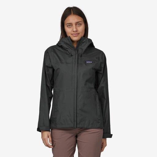 Women's Insulated & Down - Apex Outfitter & Board Co