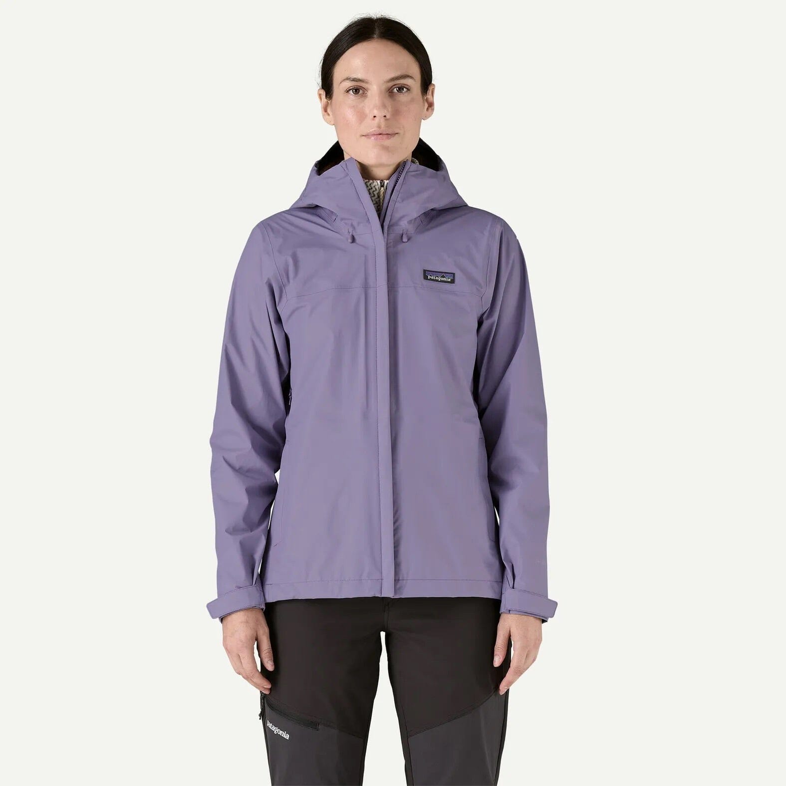 Patagonia Torrentshell 3L Jacket - Women's Women's Rain Jackets Patagonia
