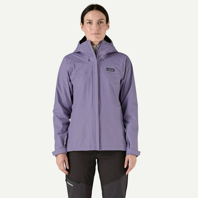 Patagonia Torrentshell 3L Jacket - Women's Women's Rain Jackets Patagonia