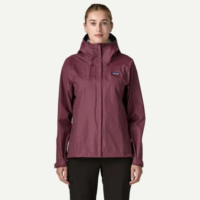 Patagonia Torrentshell 3L Jacket - Women's Women's Rain Jackets Patagonia