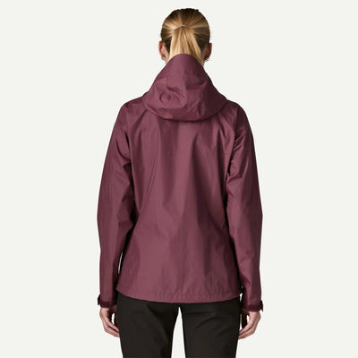 Patagonia Torrentshell 3L Jacket - Women's Women's Rain Jackets Patagonia
