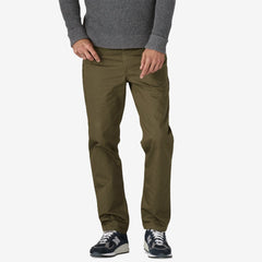 patagonia-twill-traveler-5-