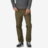 Patagonia Twill Traveler 5-Pocket Pants (32in. Inseam) - Men's Pants Patagonia