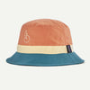 Patagonia Wavefarer Bucket Hat Hats Patagonia