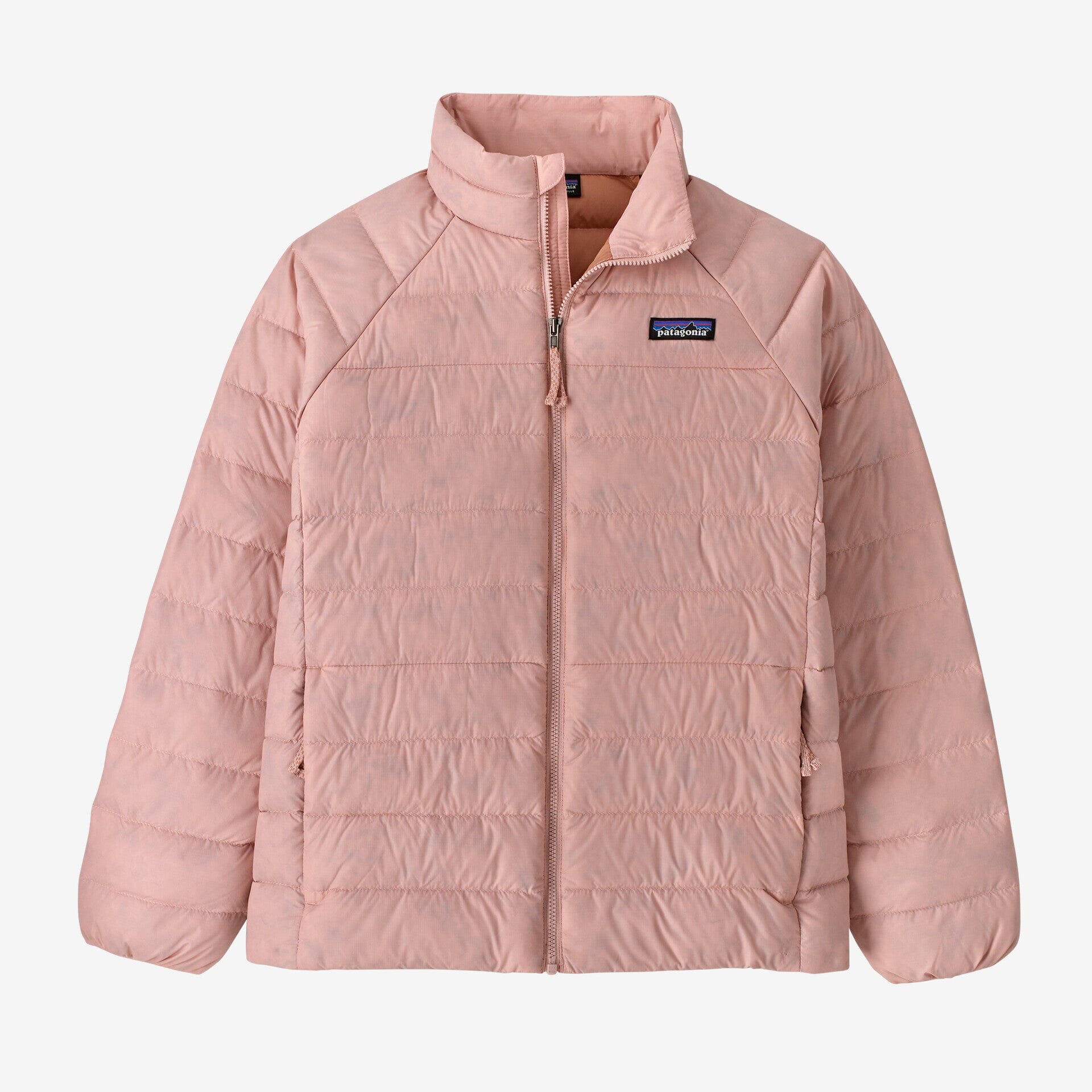 Patgonia Kids' Down Sweater - Apex Outfitter & Board Co
