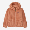 Patgonia Kids' Los Gatos Hoody Jackets & Fleece Patagonia 