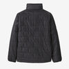 Patgonia Kids' Nano Puff Brick Quilt Jacket Jackets & Fleece Patagonia