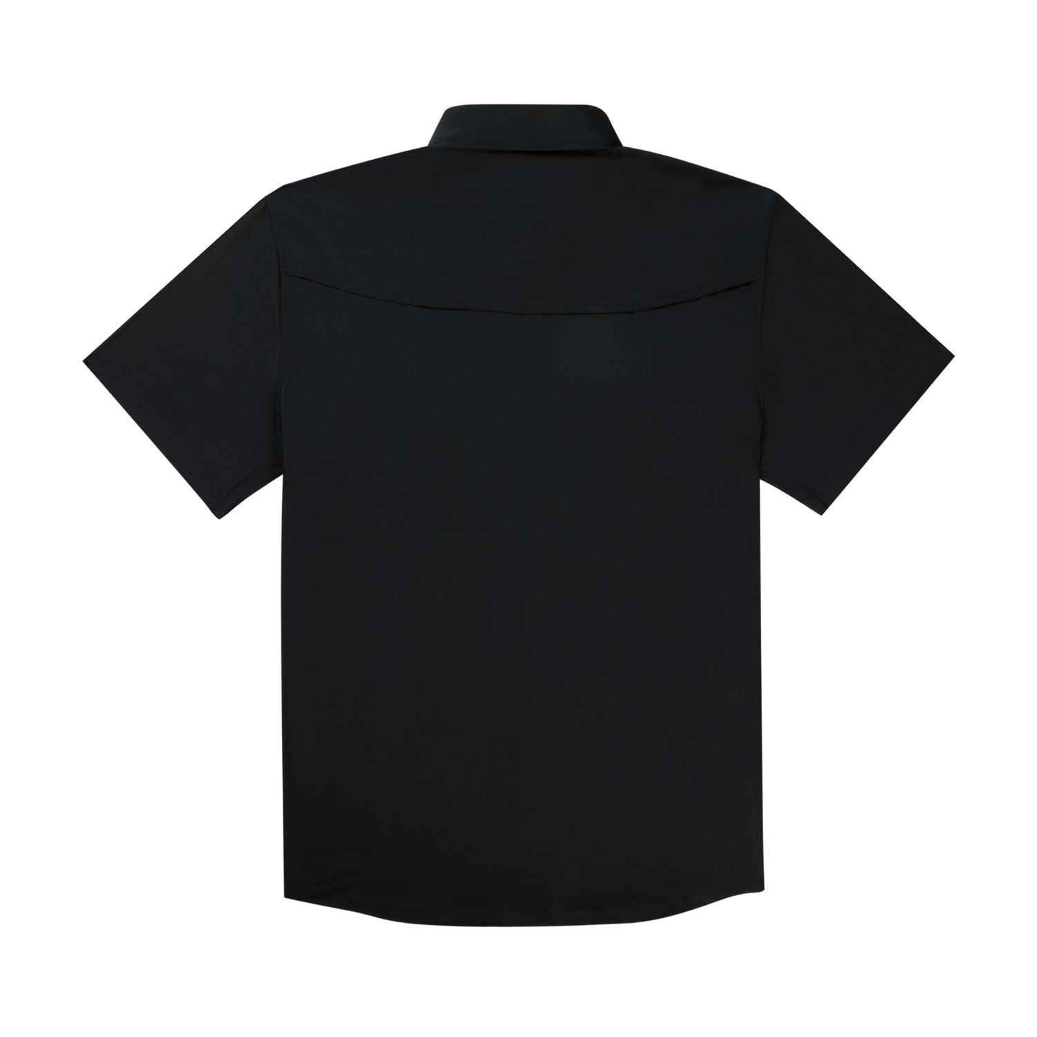 Poncho The Ahi Shirt Shirts Poncho