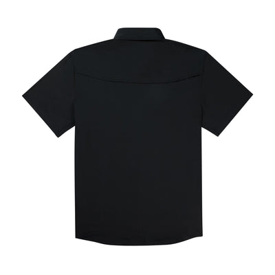 Poncho The Ahi Shirt Shirts Poncho